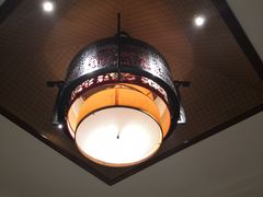 -小江南(老洋桥店)