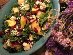 -黑角餐厅美式狂野Blackhorn(昌茂花园店)