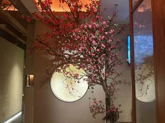 -觅唐MITONG(鸟巢店)