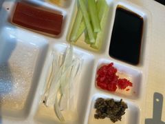 -四季民福烤鸭店(故宫店)