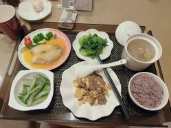 点击看大图 -奕新一诺台式母婴护理中心(我格广场店)