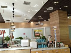 -嘉和一品粥(马家堡店)