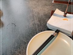 -蝴蝶里·粤菜·点心(龙湖天街&滨江店)