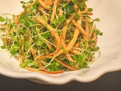 -红厨巷·淮扬菜(熙南里店)