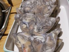 -青瓷火锅料理(西单大悦城店)