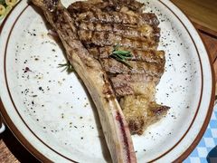 -甲丁坊·德餐·酒吧(五棵松华熙店)