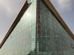 -三五九旅屯垦纪念馆