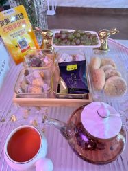 -Xmm小蜜密私密健康抗衰连锁品牌