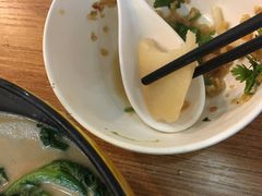 -小谷姐姐麻辣拌·麻辣烫(潞河店)