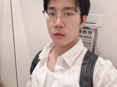 -杨梅坑