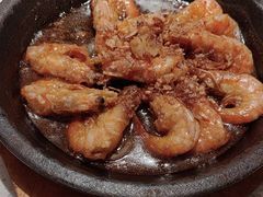 -Aqua Oasis 水天堂(太湖中心mall店)