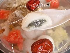 -老李烧烤(世贸南路店)