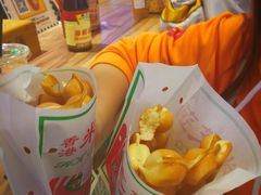 -美芝莲(领展购物广场中关村店)