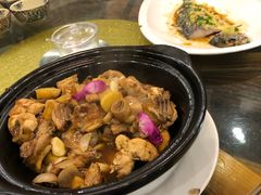 -百丈园(陈村店)