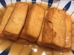 新嫩香豆滑-清晖小苑•顺德地方菜(壹海城店)