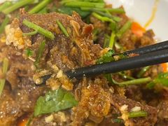 -曾牛肉
