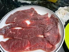 -小海豚•老字号海鲜餐厅(天涯店)