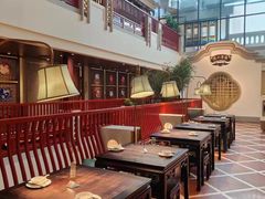 -陶陶居酒家(第十甫路总店)