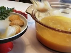 -红门金汤·港式火锅(英皇集团中心店)