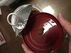 -美珍香(苏州中心商场店)