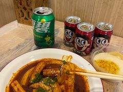 -郑记•不夜城烧烤•龙虾•虾蟹(黄鹤楼店)