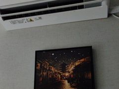 -君九龄瑶浴按摩SPA