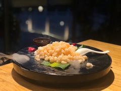 -吴越荣记苏州菜·松鼠桂鱼100%活鱼现做(斜塘老街店)