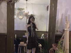 -春风·有糖(崇宁路店)