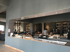 -来回·咖啡(钟村咖啡豆店)