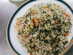 -客家汇·客家传承菜(水库店)