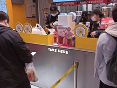-7分甜(苏州中心店)