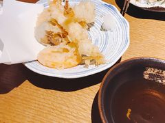 -麦秋寿司(富都广场店)