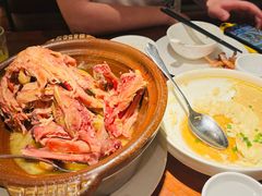 -外婆家(青岛万象城店)