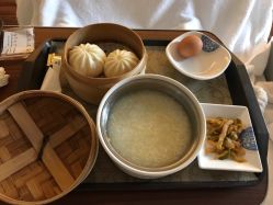 -上海艾儿贝佳妇产科医院