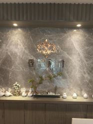 -香榭丽舍·生物护肤·问题肌护理中心