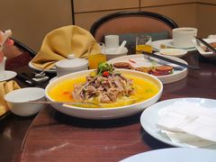 -臻萃轩中餐厅(国家会展中心店)