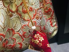 -苏州平江万达广场美居酒店