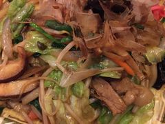 -平成屋· Late Night 食堂(四川北路店)