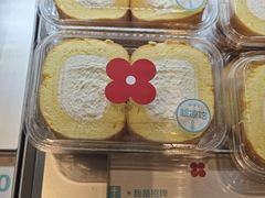 -红花点心局(护国寺店)