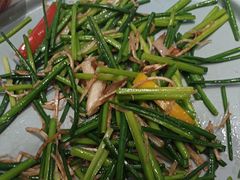-稻香酒家·34年老字号(侨光店)
