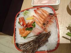 -伊豆野菜村(大族广场店)