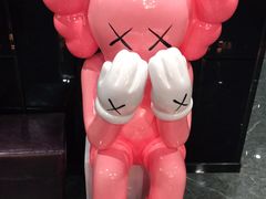 -最先生·烧烤·火锅·音乐聚会餐厅(大悦城店)