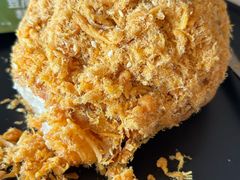 -Bco豆库(星耀天地店)