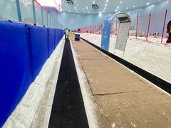 -广州热雪奇迹