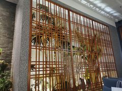 -泰适SPA馆丨精油·按摩·足道(后海地铁口店)