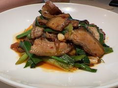 -辛香汇·现炒川菜(城北万象城店)