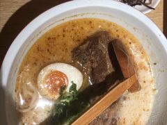 -味千拉面(淮安万达店)