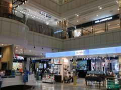 -远大购物中心(南岗店)