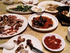 -盘飧市(春熙路店)