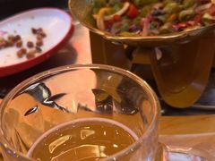 -庆峰龙虾烧烤(合肥一店)